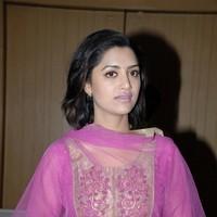 Mamta Mohandas at Anwar audio launch - Pictures | Picture 96102